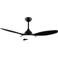 Cecotec Energysilence 4800 Light Takvifte