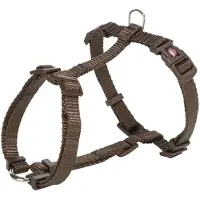 Trixie Premium Hundesele
