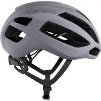 Kask Protone Icon Wg11 Hjelm
