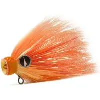 Vmc Mustache Rig Jigghode