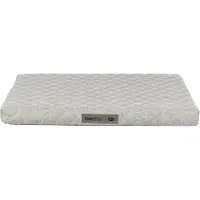 Trixie 367403 Madrass