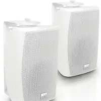 LD Systems Ldcwms42w100v Høyttaler