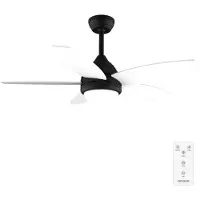 Cecotec Energysilence Aero 4200 Takvifte