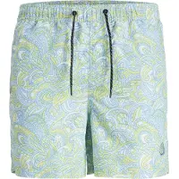Jack & Jones 12234512 Badebukse