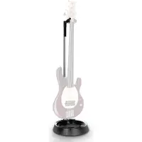 Gravity Guitar GLOW STAND Neckhug