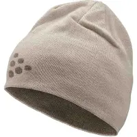 Craft Adv Essence Merino Lue