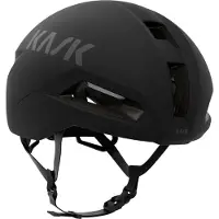 Kask Nirvana Hjelm