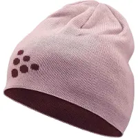 Craft Adv Essence Merino Lue