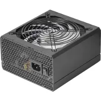 Tacens Radix Eco X 750w Strømforsyning