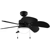 Cecotec Energysilence Aero 3600 Vision Takvifte