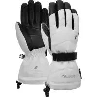 Reusch Nadia R-tex Xt Hansker
