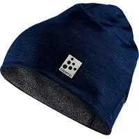 Craft Microfleece Ponytail Lue