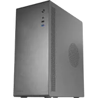 Tacens Novax Fa/550w 80 Plus Bronze Pc-tårnkasse