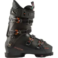 Lange Shadow 110 Mv Gw Alpin Skistøvler