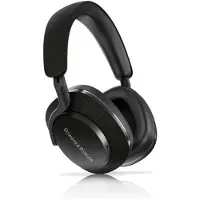 Bowers & Wilkins Px7 S2 Trådløse Hodetelefoner