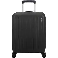 American Tourister Rejoy Spinner 55/20 Tsa 35l Trillekoffert