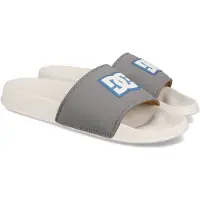 Dc-shoes Se Badesandal