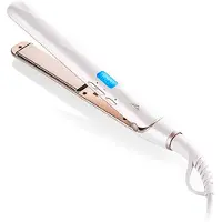 Eta 933690000 Fenite Rettang