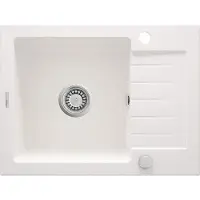 Deante Zqz_a11a Vask