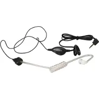 Motorola Tlkr Overvåkingshodetelefon