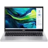 Acer Aspire Go 15 15.6´´ I5-13420h/16gb/512gb Ssd Bærbar Datamaskin