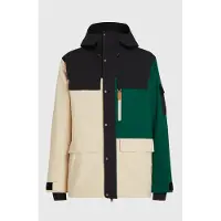 O'Neill Fwc Peak Pro Snow Jakke