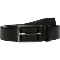 BOSS Carmello S 10245669 01 Belte