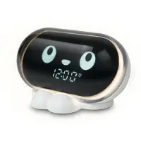 Muse M-16 Kids Vekkerklokke