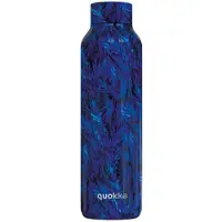 Quokka Quo001 630ml Termosflaske