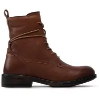 Geox Catria D16lqa00081 Booties