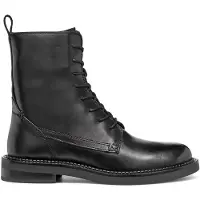 Geox Serilda D46wyg00043 Booties