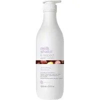 Milk shake K-respect Smoothing 1000 Ml Glattende Sjampo