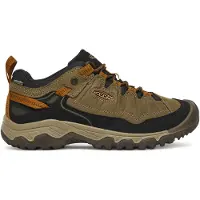 Keen Targhee Iv Waterproof Tursko