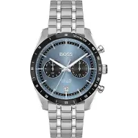 BOSS 1514286 41mm Klokke
