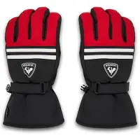 Rossignol Action Impr Hansker