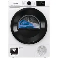 Gorenje Dpne83gnlwifi/en Frontmatende Tørketrommel