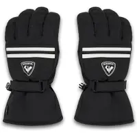 Rossignol Action Impr Hansker