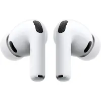 Apple AirPods Pro 3
