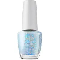 OPI Nature Strong 37 Eco For It Neglelakk