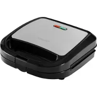 Zelmer Zsm7710 750w Sandwichejern