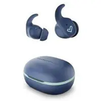 Energy Sistem Sport Arena Trådløse øretelefoner