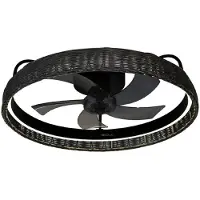 Cecotec Energysilence Lampaero 600 Takvifte