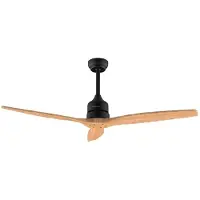 Cecotec Energysilence Aero 5270 Takvifte