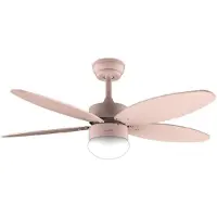 Cecotec Energysilence Aero 4260 Full Takvifte