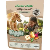 Markus Mühle Markus-Mühle Veggie - 5 kg