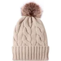 Helios Anni, Lue, Beige