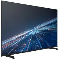 Daewoo 43dm56uv 43´´ 4k Led Tv
