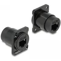 MediaRange Mrcs117 Vga-kabel