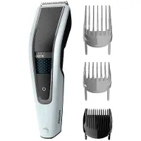 Philips Hc5610/15 Barberhøvel