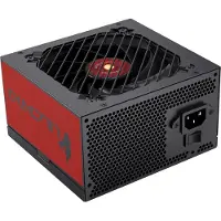 Mars Gaming Mpvu750si 750w 80 Plus Strømforsyning